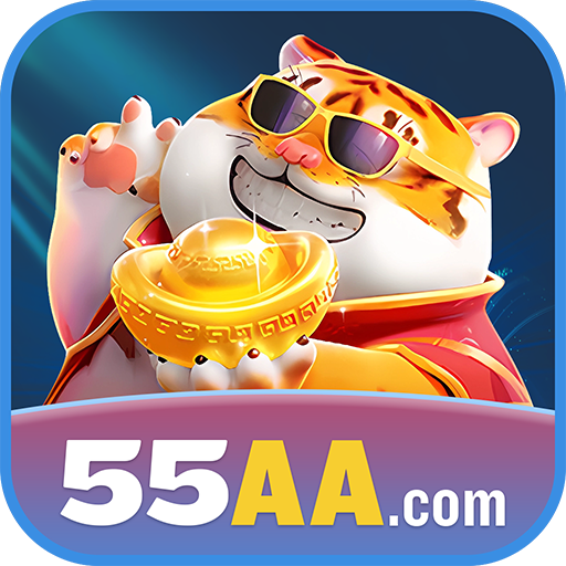 55aa
