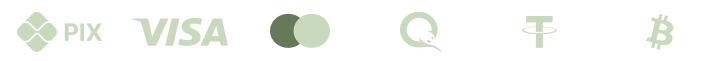 55aa