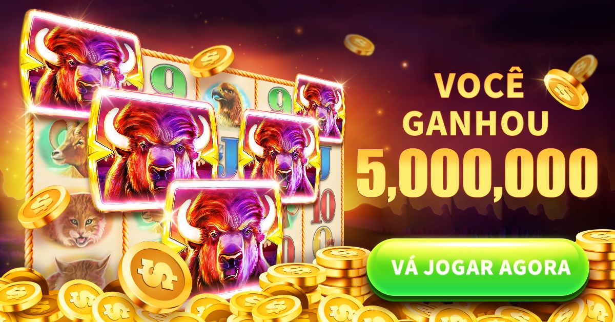 55aa Rebate