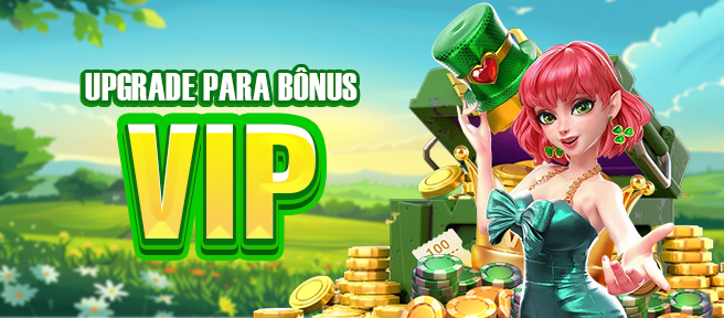 55aa Ganhe R$ 100,00 Gratis