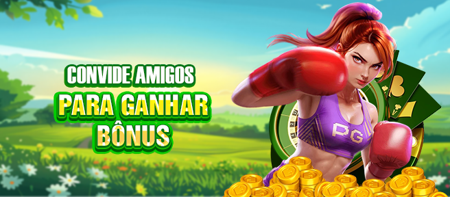 55aa Fundo de Resgate de Perdas Semanais
